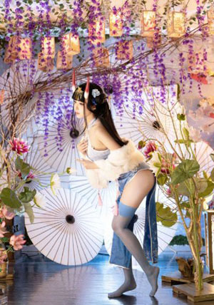 日韩精品成人色成人生活影片_1080P在线播放观看