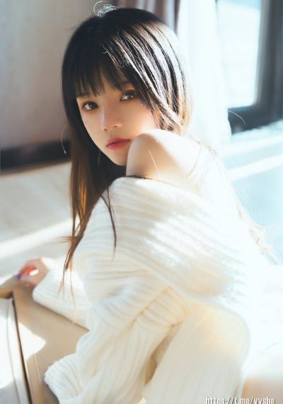 97人人爽人人喊人人模波多_1080全集免费播放