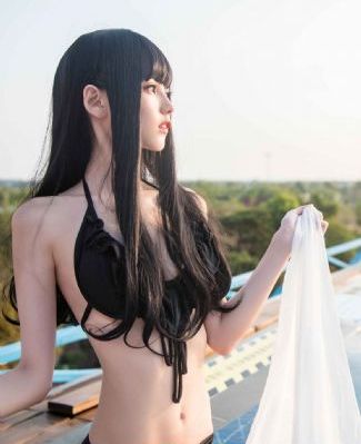 2019国产三级_BD国语日韩电影在线
