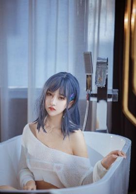 成人国产熟女精品视频_韩国在线观看