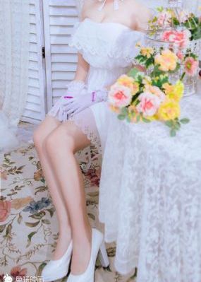 美女止看的扒开奶罩网站_日本电影在线
