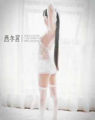 在线观看国产人视频免费_高清在线观看电视