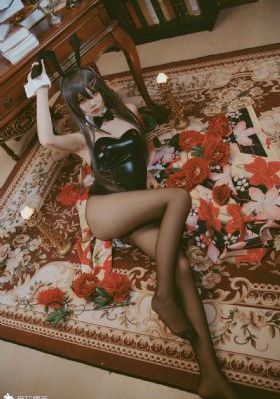 日本有多少av女优_高清直播在线观看