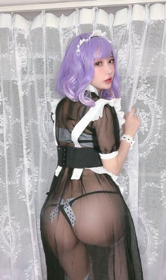 国产欧美日韩午夜视频_国语配音超清