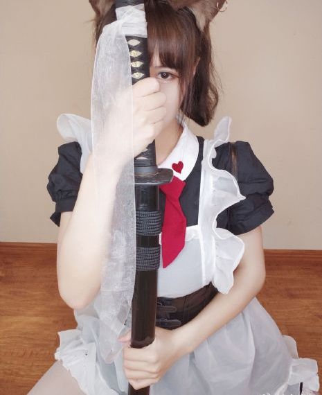 欧美制服中文先锋_在线电影免费观看