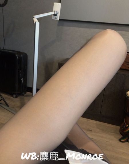国产婴儿奶粉贝因美_BD韩语高清在线观看