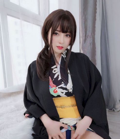 日韩综艺节目在线播放_BD国语HD在线观看