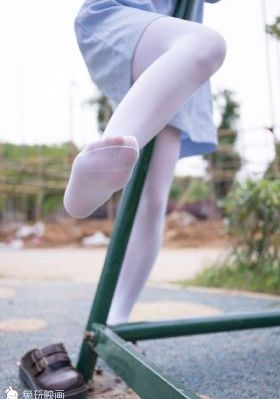 国产人妻熟女Ⅹxxx网站小舞_BD国语全集免费播放