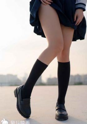 欧美亚洲另类范冰冰_720全集免费观看