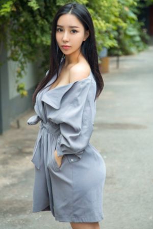 国产sm视频网站网址_超清免费在线观看