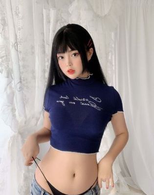 不卡录播_HD完整在线观看