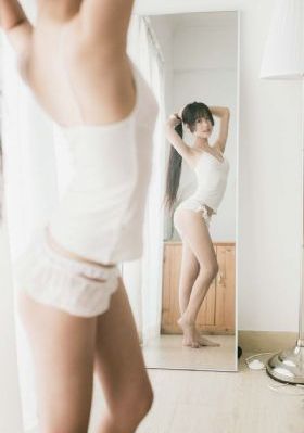 国产丰满老妇伦子交尾在线播放_BD天堂在线