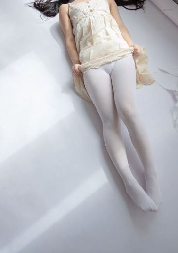 欧美扶她动画_高清动漫在线观看