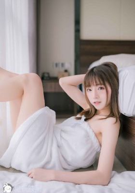 久久色网_BD韩语迅雷电影在线