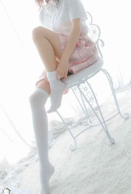 北京熟妇搡bbbb搡bbbb_超清电影在线看