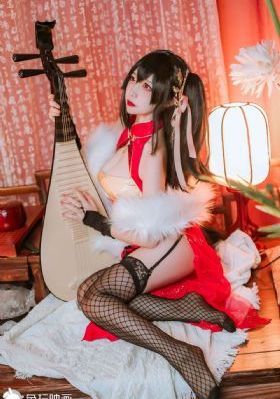 亚洲色欧美色2019在线_BD高清视频播放