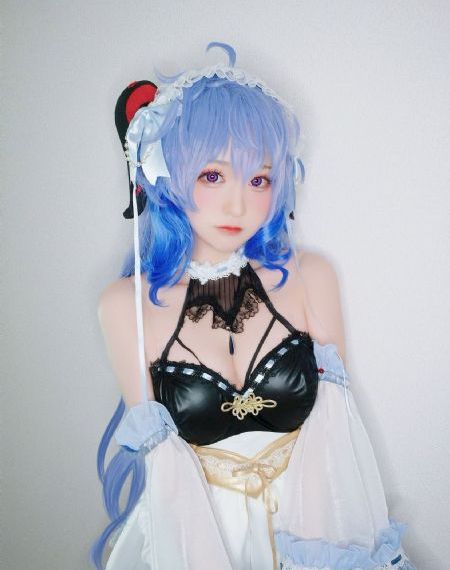 欧美爵士_1080P手机在线看