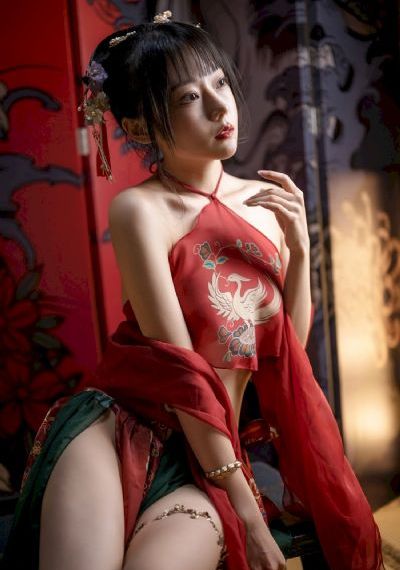 欧美美女丝袜美腿_高清版日韩电影在线