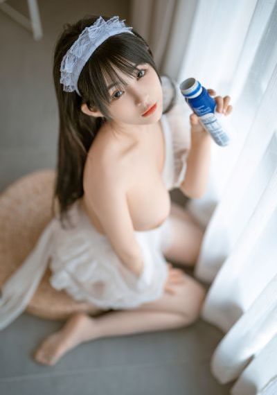 日本少妇做爰片免费看_普通话在线观看