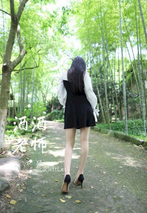 成人视频片全集在线观看_迅雷手机免费观看