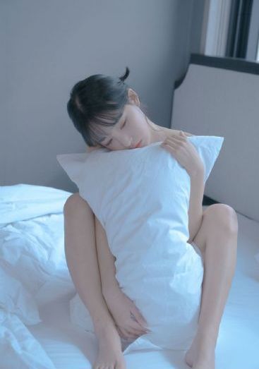 国产老头在线视频_高清完整版免费全集免费观看