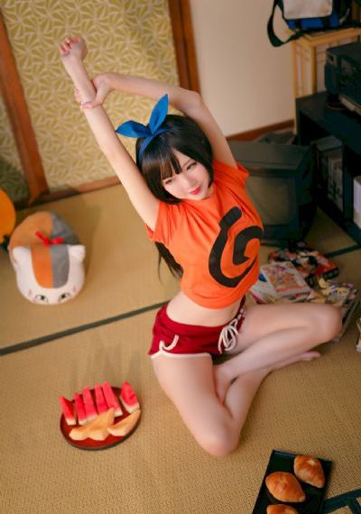 欧美十大流行音乐歌曲_超清在线播放