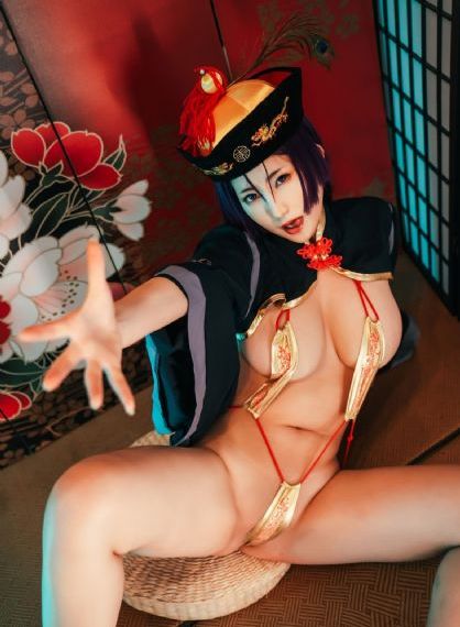 欧美女超人的片子_日韩手机在线观看