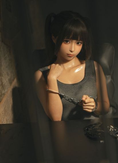 欧美内衣品牌直播_国产剧高清完整版