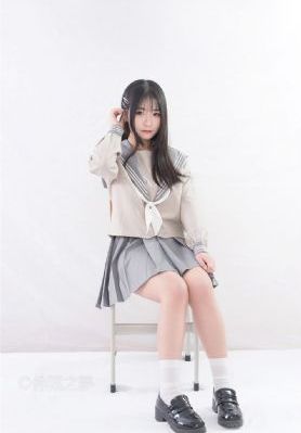 欧美头像干净高级男_720免费在线观看