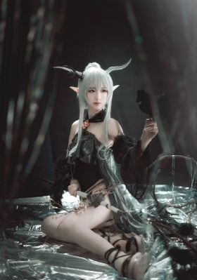 自拍偷拍亚洲色图欧美_BD神马在线观看