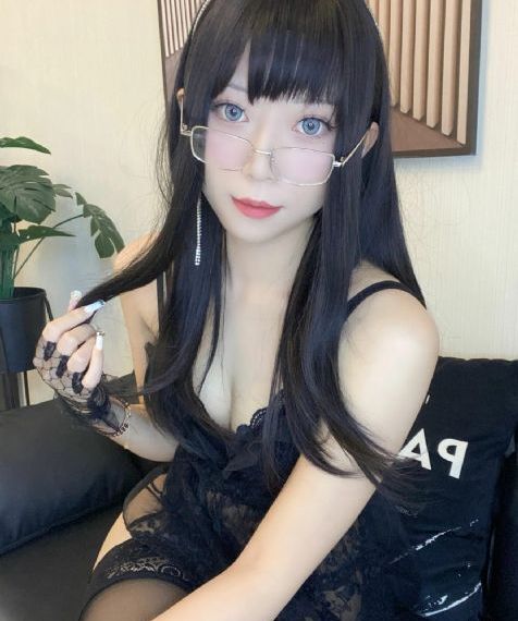 欧美xxx真实_超清电影完整版