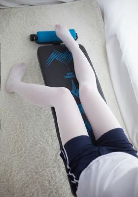 欧美出轨电影女主_BD手机免费观看完整