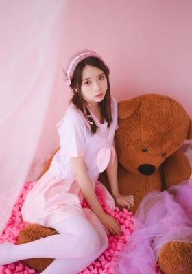 国产成人综合亚洲欧美在线观看_蓝光免费在线播放