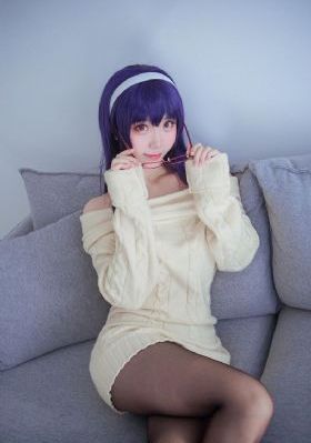 天天啪久久国产2018_BD免费视频大全