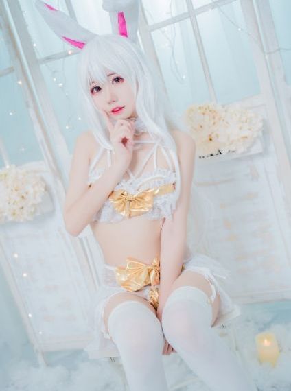 欧美人体艺xⅩx_1080P全集在线观看