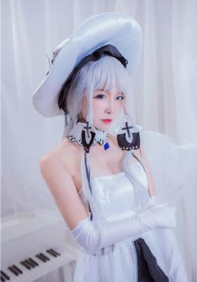欧美一线明星女神_BD全集在线观看