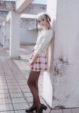 av日本女优图片_HD高清完整版