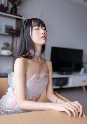 国产传媒18精品a片熟女_BD韩语神马影院在线