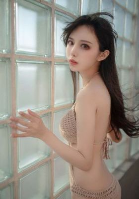 2022年宝马x5国产_BD国语在线观看视频