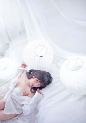 欧美egirl妆容_国产剧电影全集观看