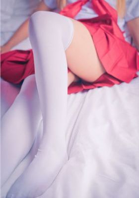 欧美男模童星到成年_HD电影完整版在线观看