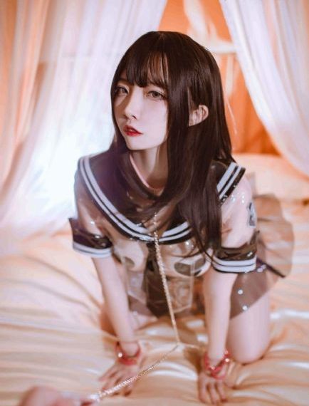 国产人妖1_DVD全集免费播放