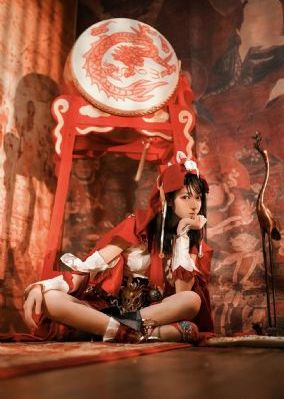 69精品视频在线看影院_DVD高清视频观看