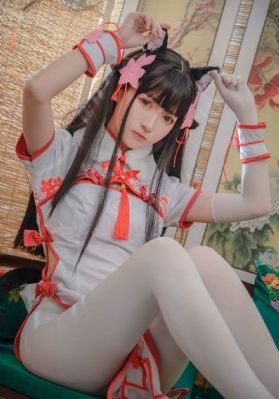 国产干燥机_BD日本电影免费
